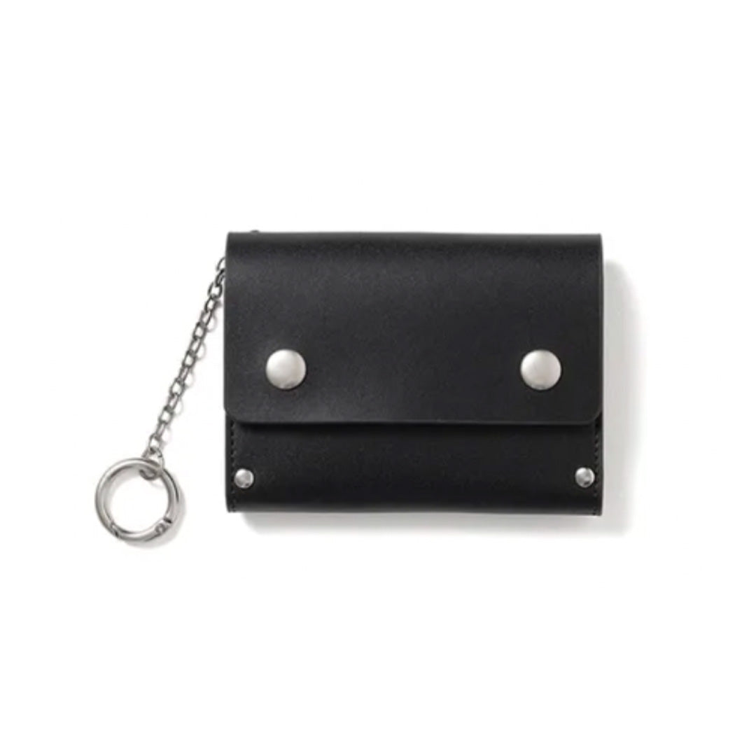 Wallet & Card holder