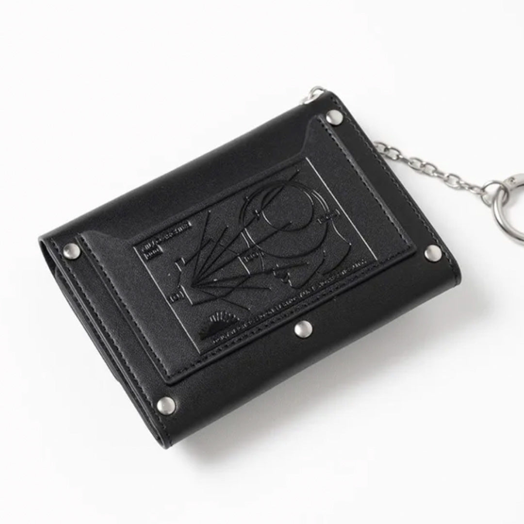 Wallet & Card holder