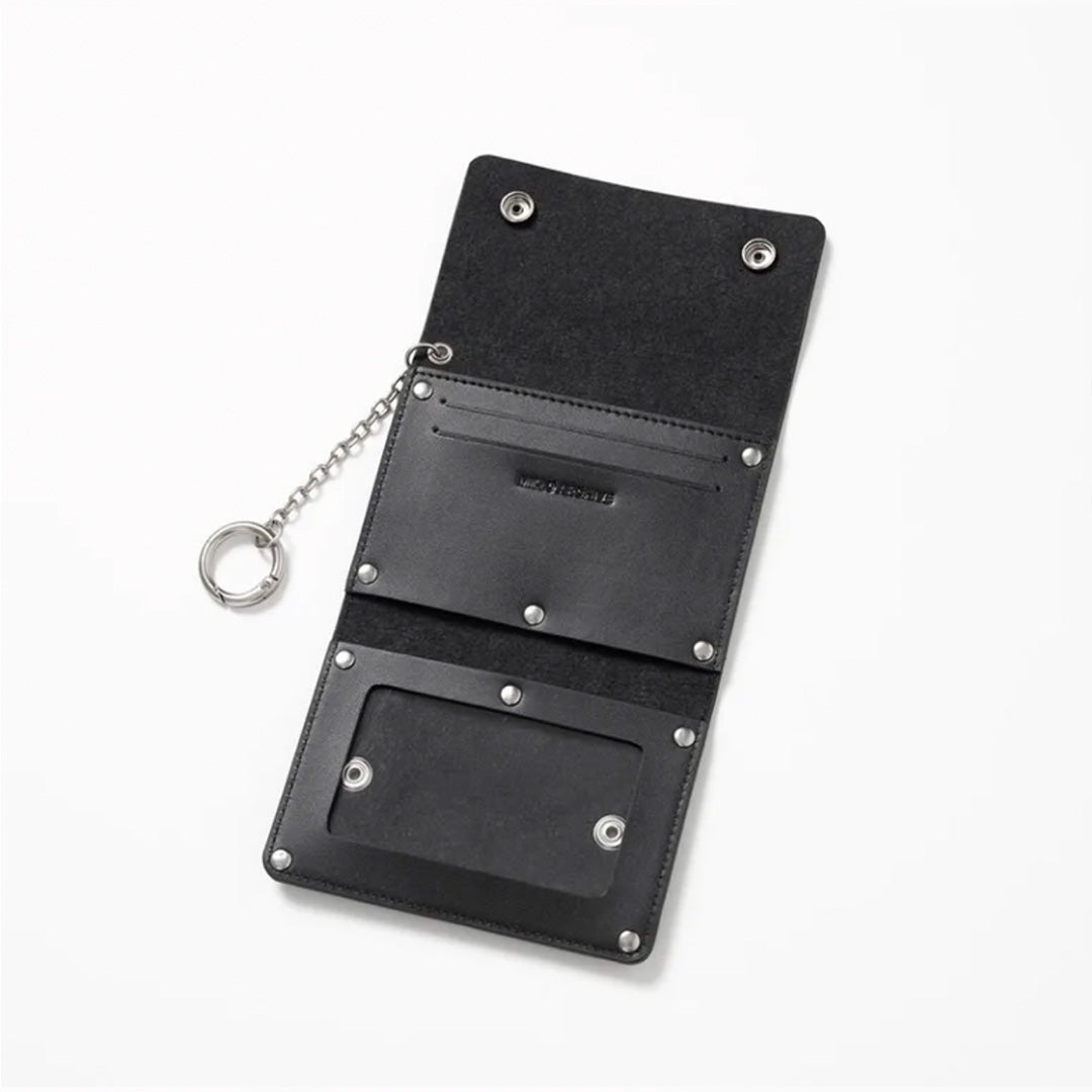 Wallet & Card holder