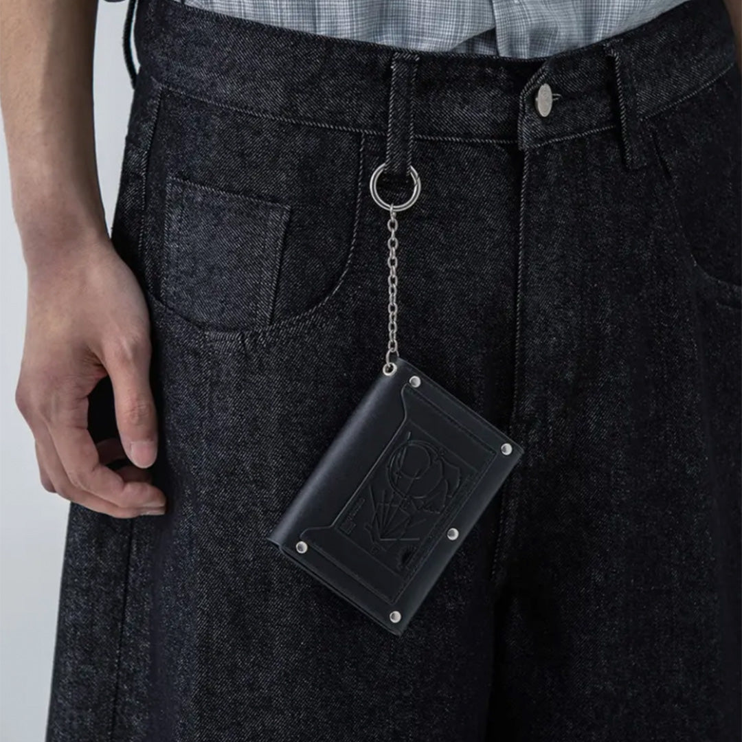 Wallet & Card holder
