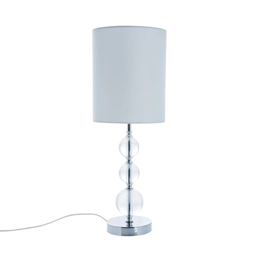 Sille table lamp