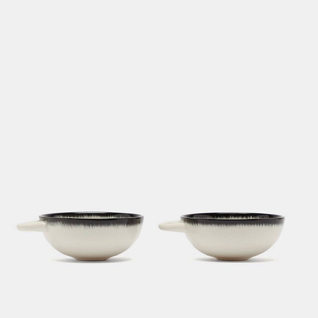 Espresso Cups - Set of 2