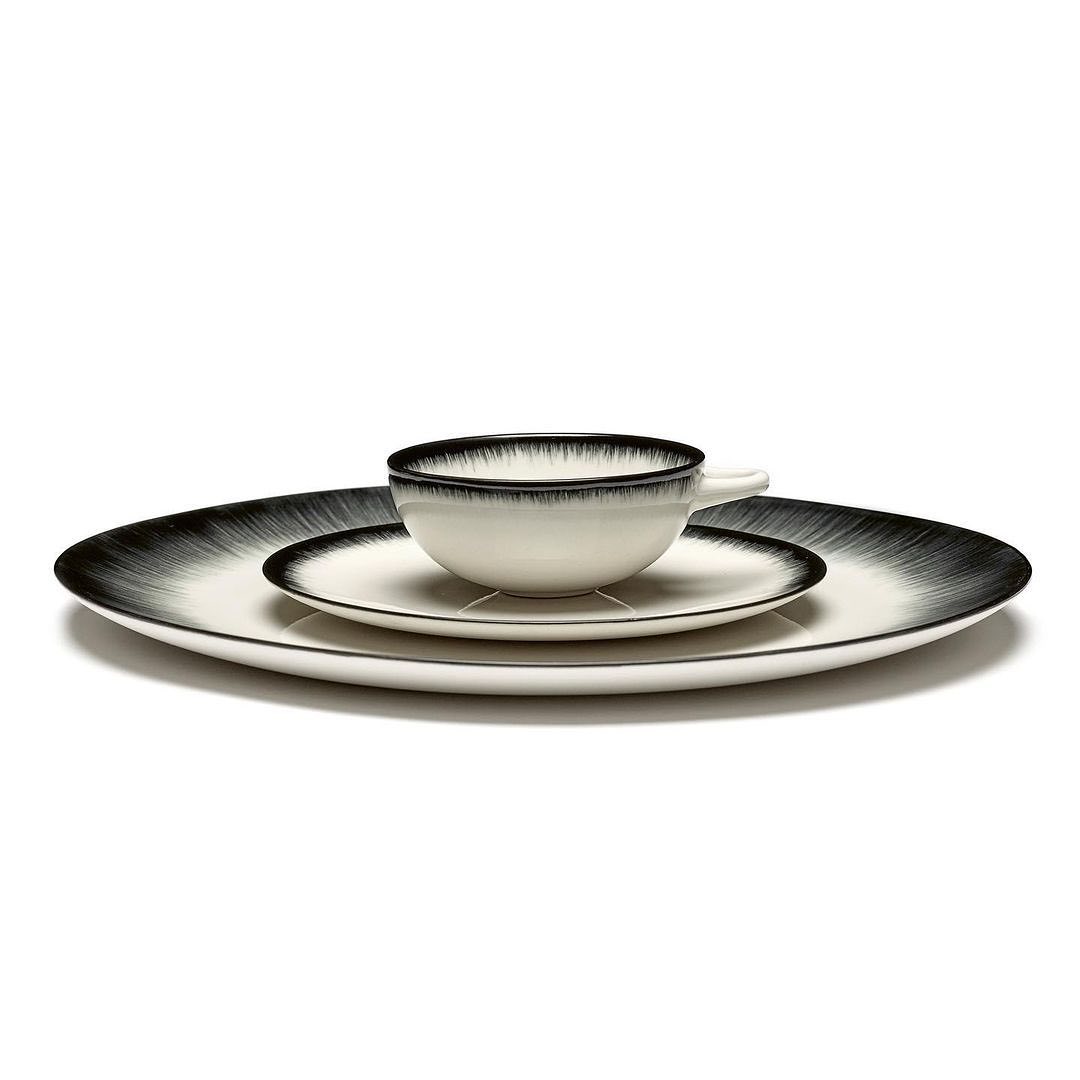 Espresso Cups - Set of 2