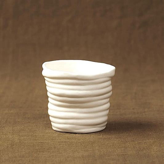 Espresso Cups - Set of 2