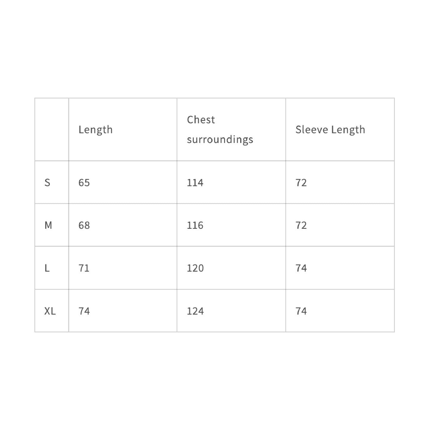 Statue Print Colorblock Patchwork High-Neck Knit Cardigan