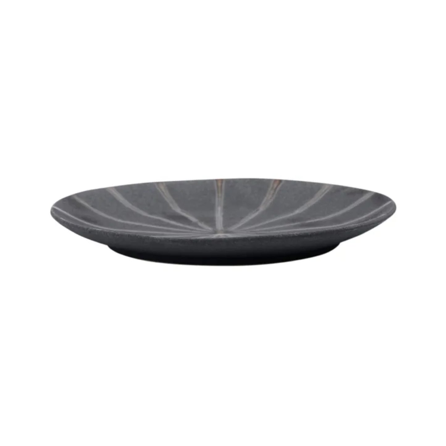 Sun plate