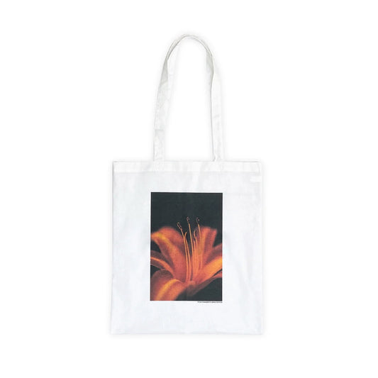 OISHI Tote Bag