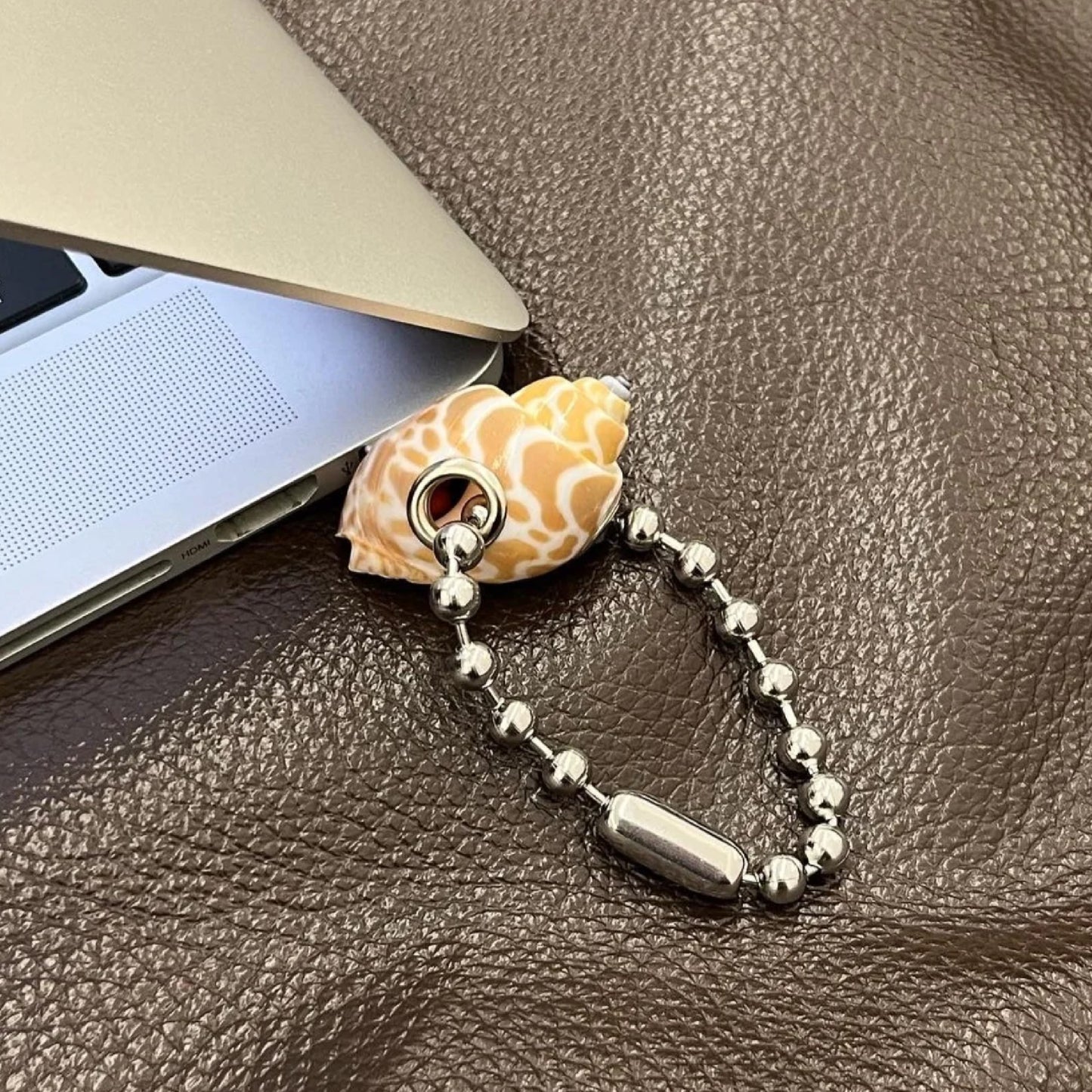 Usb Shell