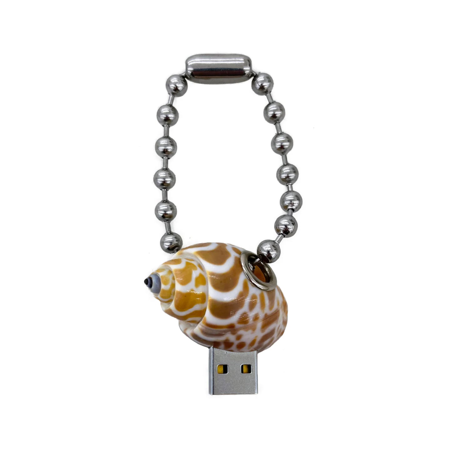 Usb Shell