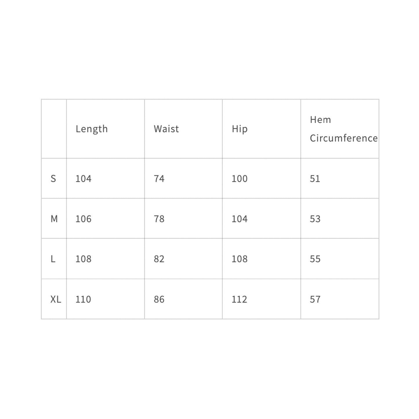 Washed Gradient Denim Jeans