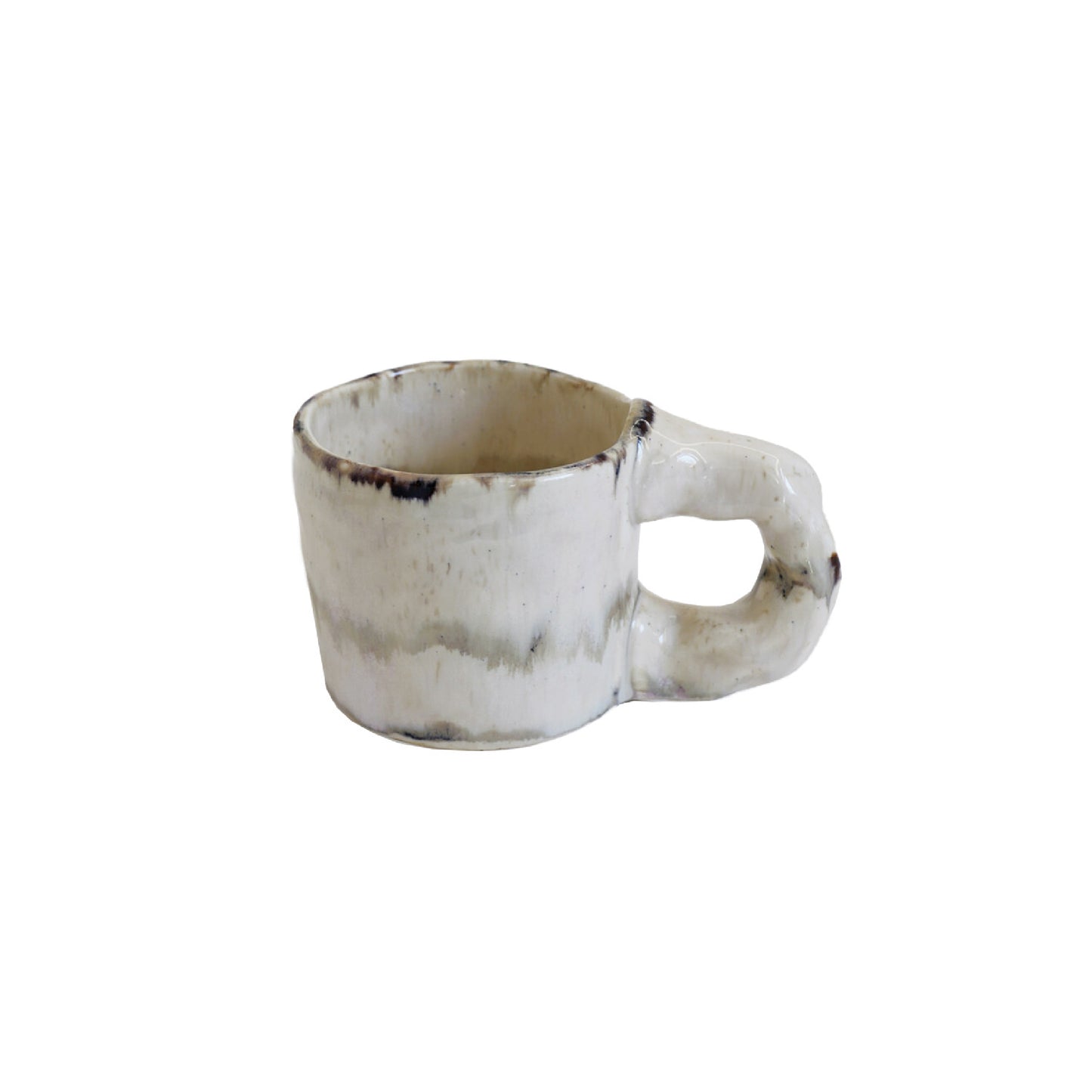 Witty mug