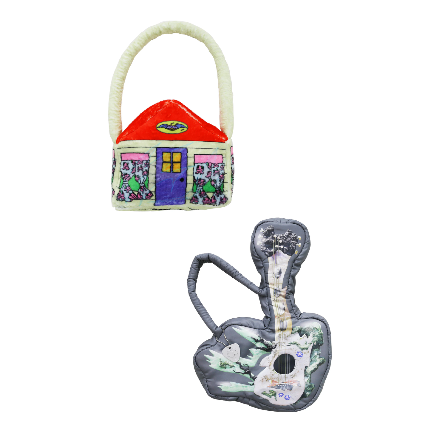 Hang bag