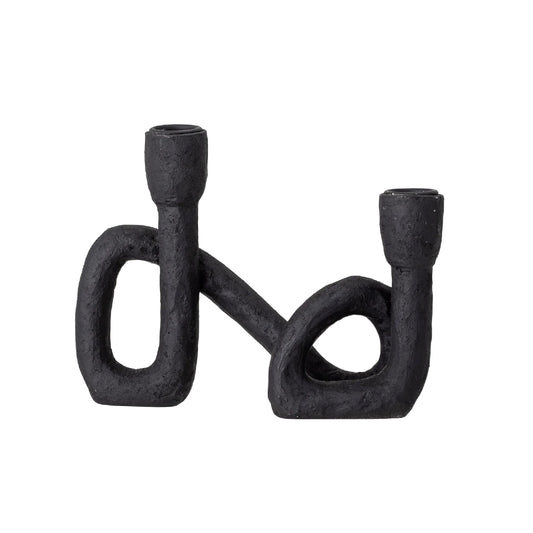 Mashel candle sticks