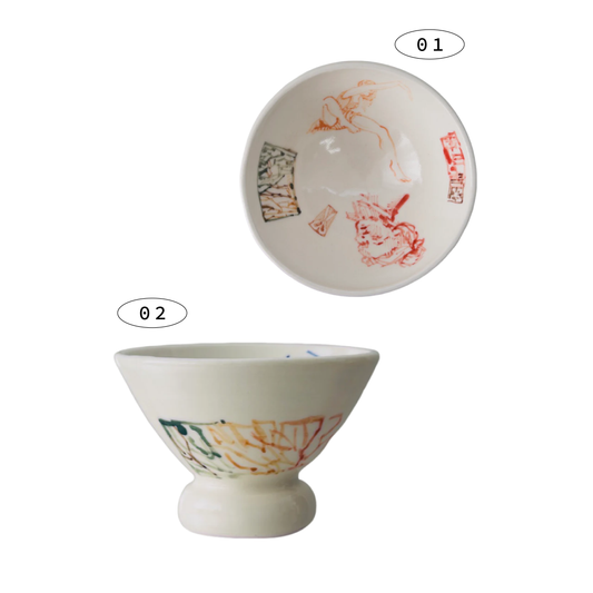 Bowl