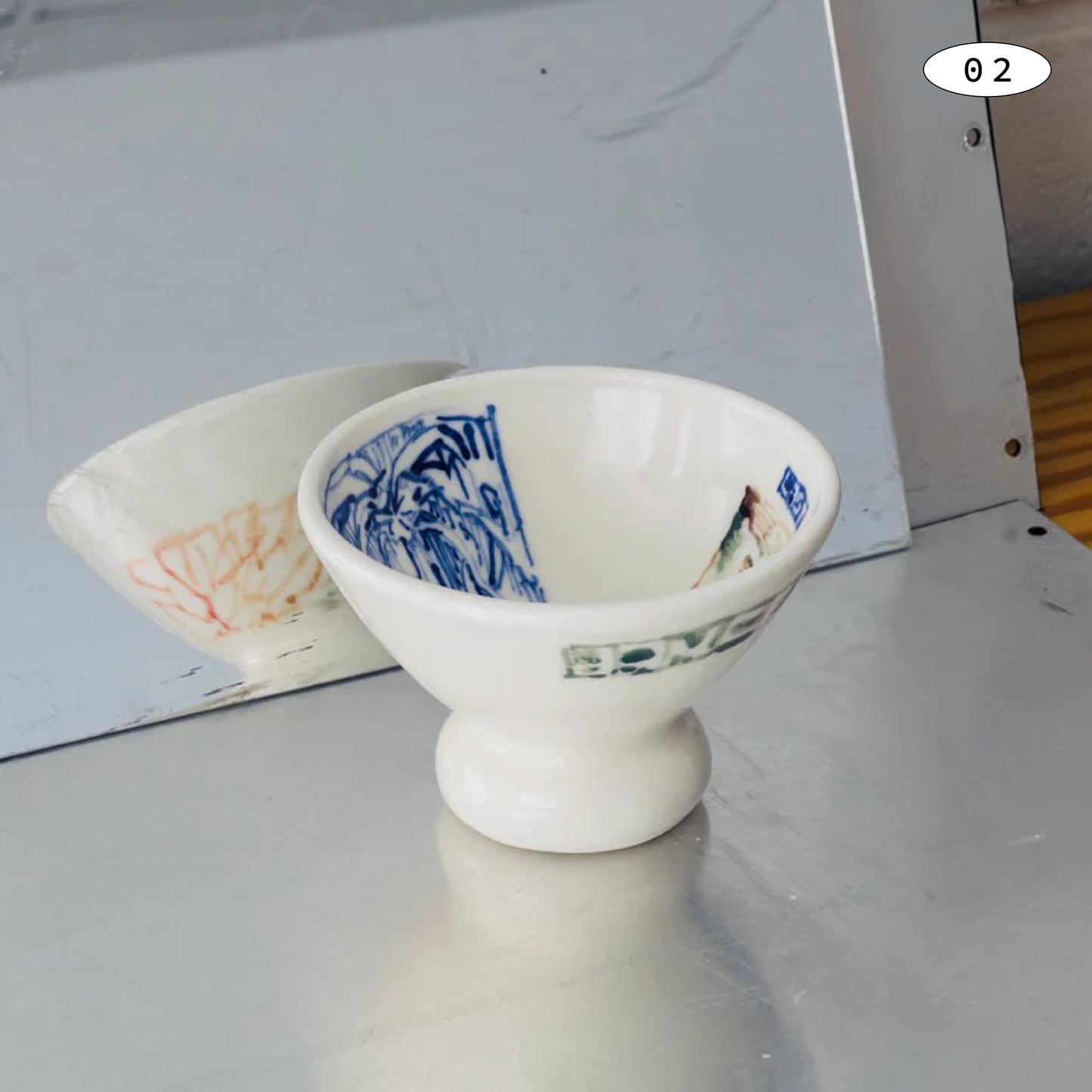 Bowl