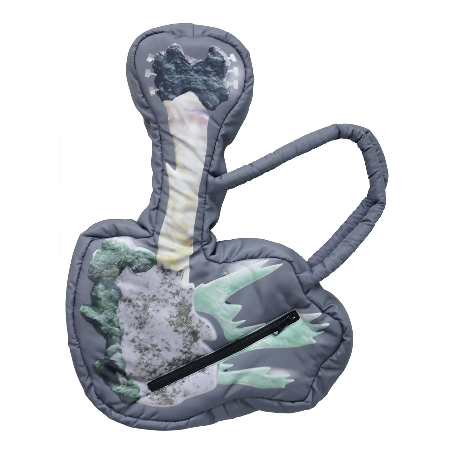 Hang bag