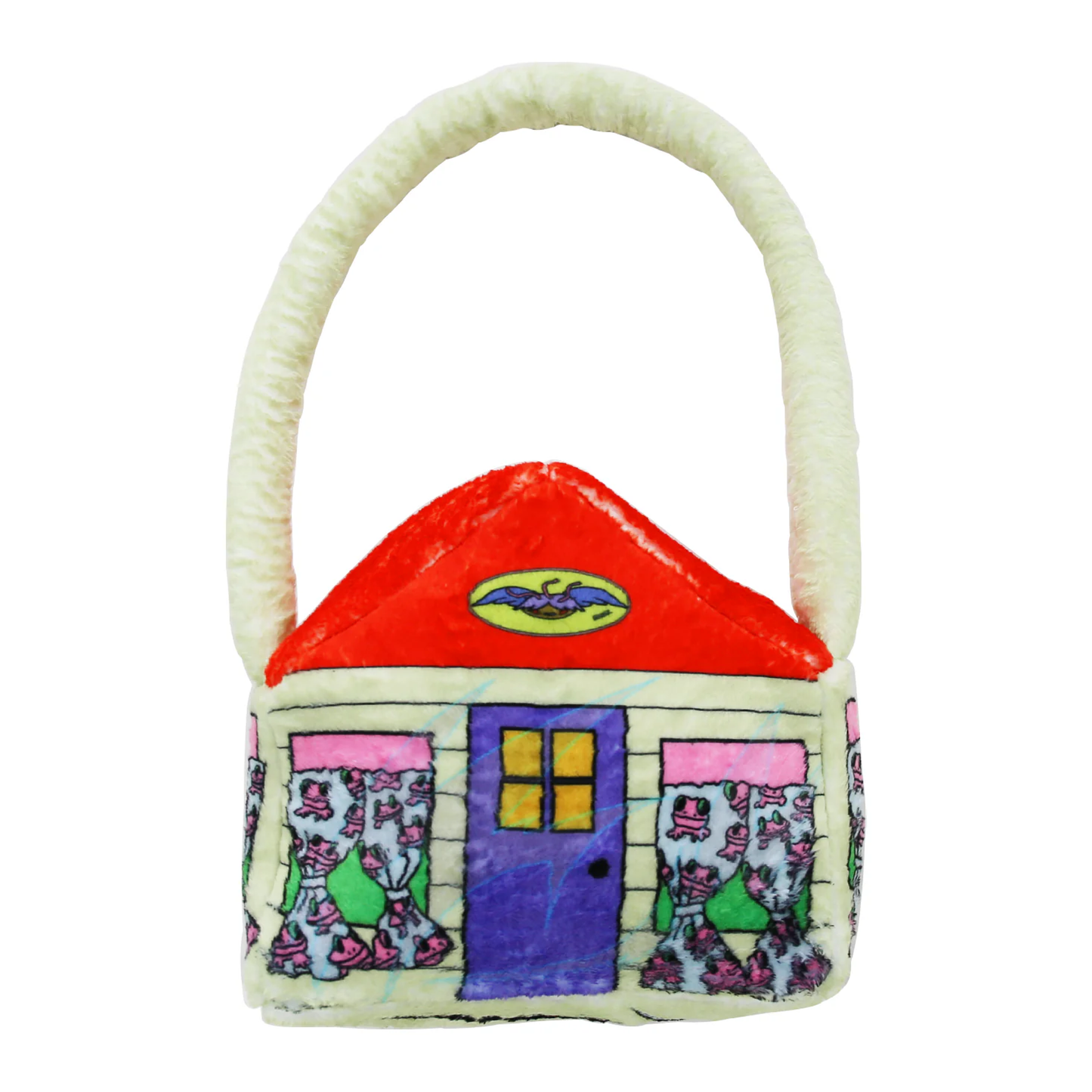 Hang bag