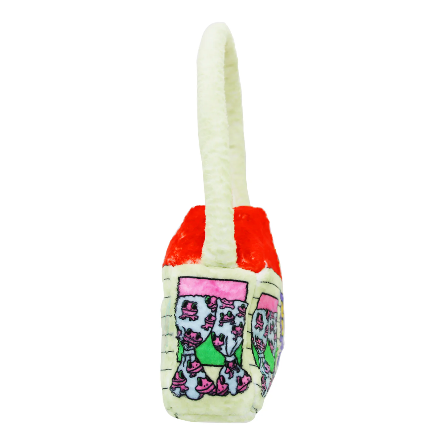 Hang bag