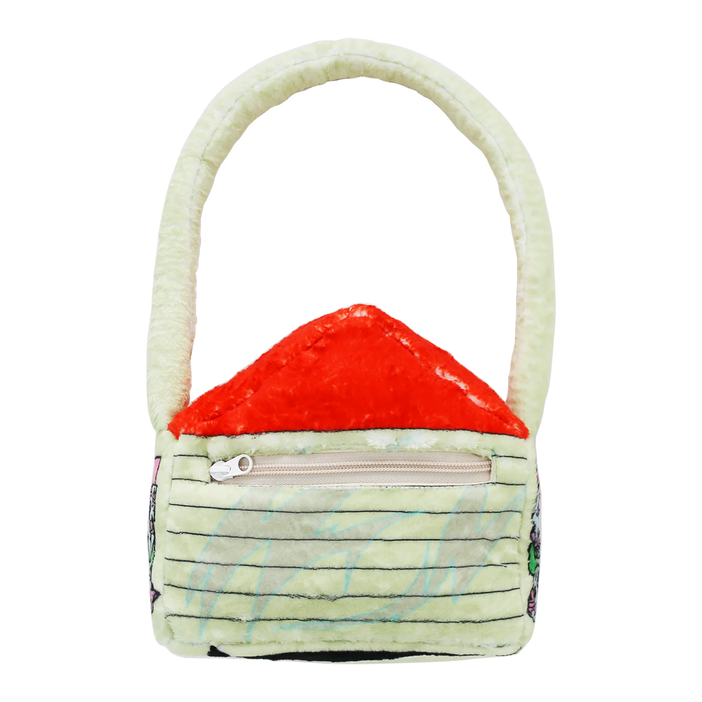 Hang bag