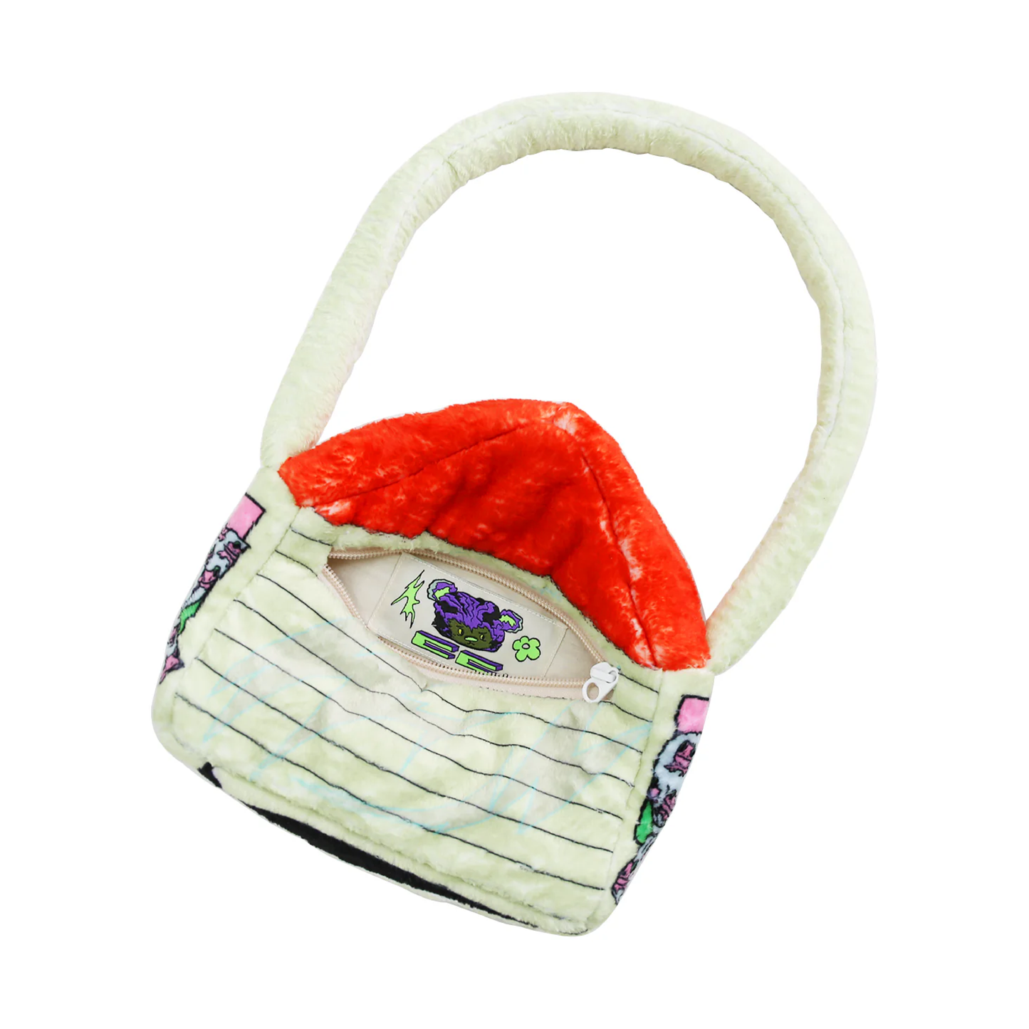 Hang bag