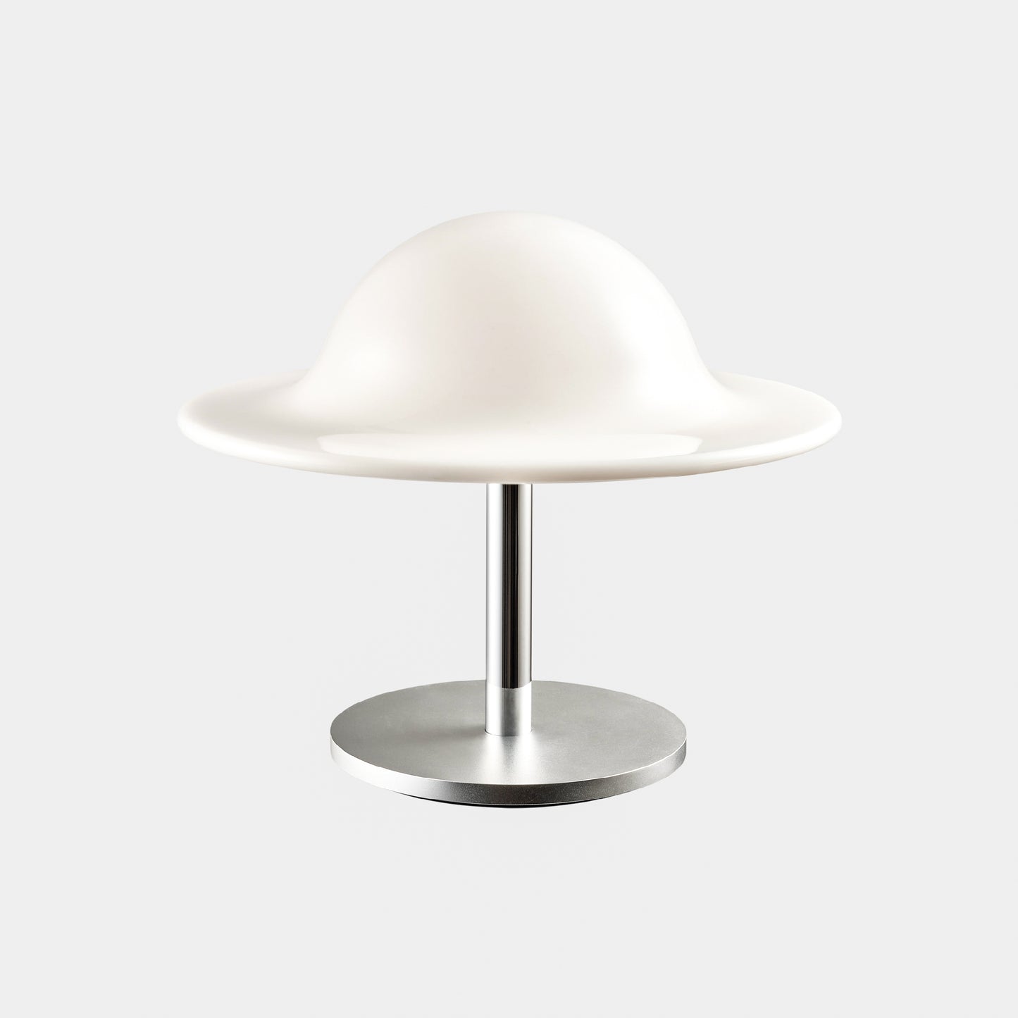 Sunny Side Up lamp