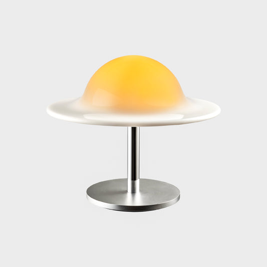 Sunny Side Up lamp