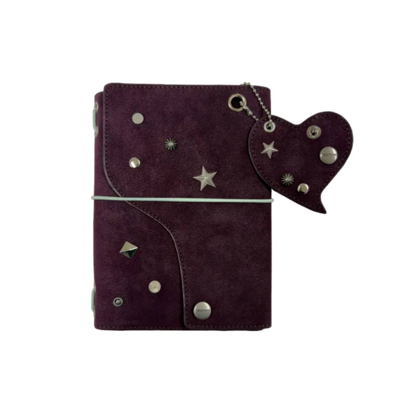My journal note set