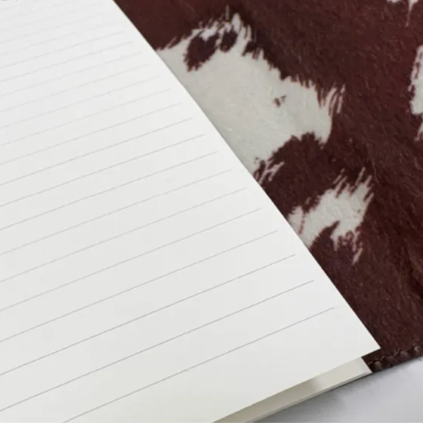 My journal note set