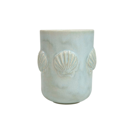 Starfish / Shell cup