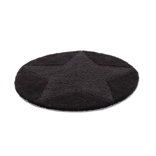 Etol star rug round