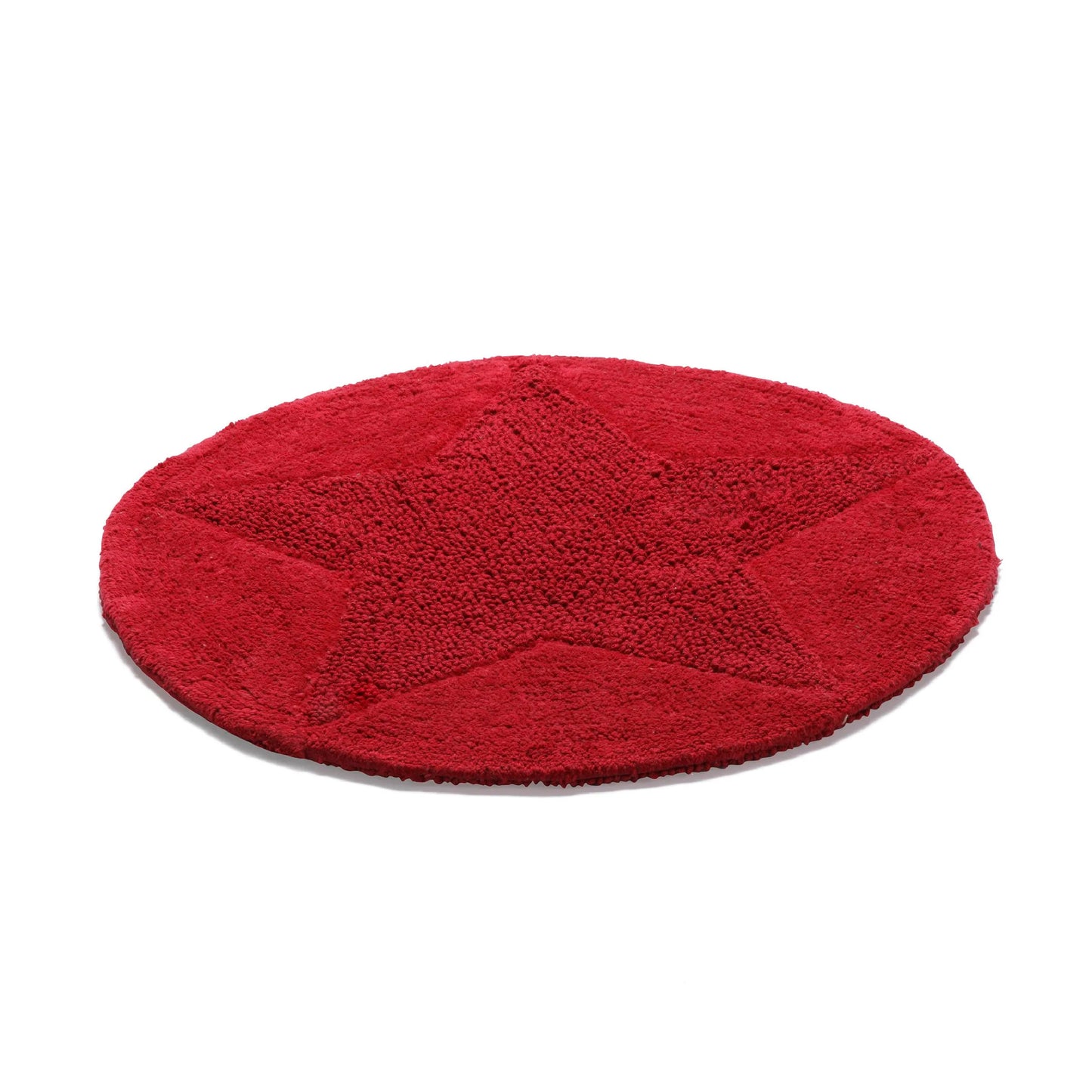 Etol star rug round