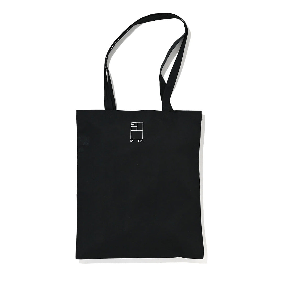 Day by day Tote