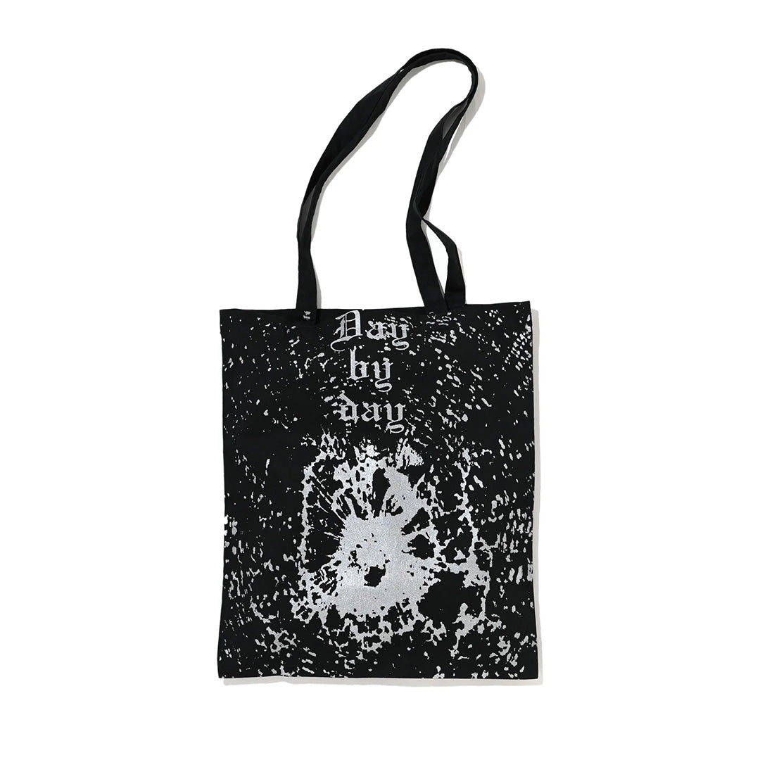 Day by day Tote