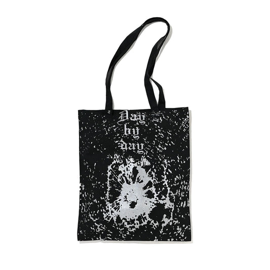 Day by day Tote