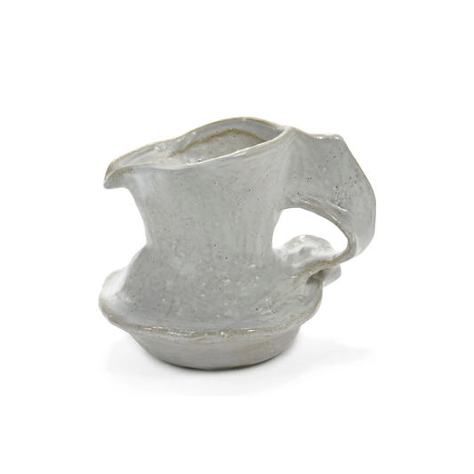 Vase 01 Rosie