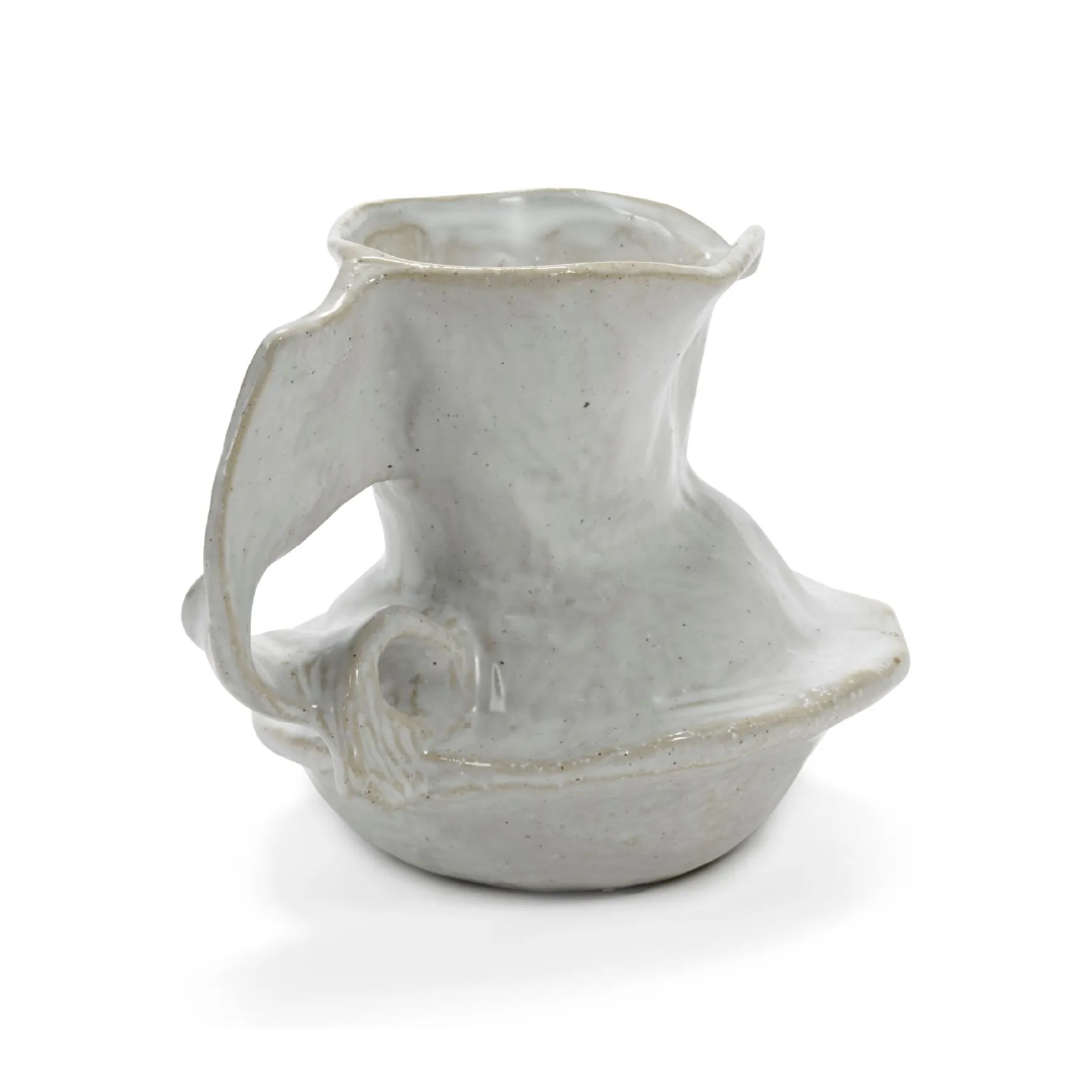 Vase 01 Rosie